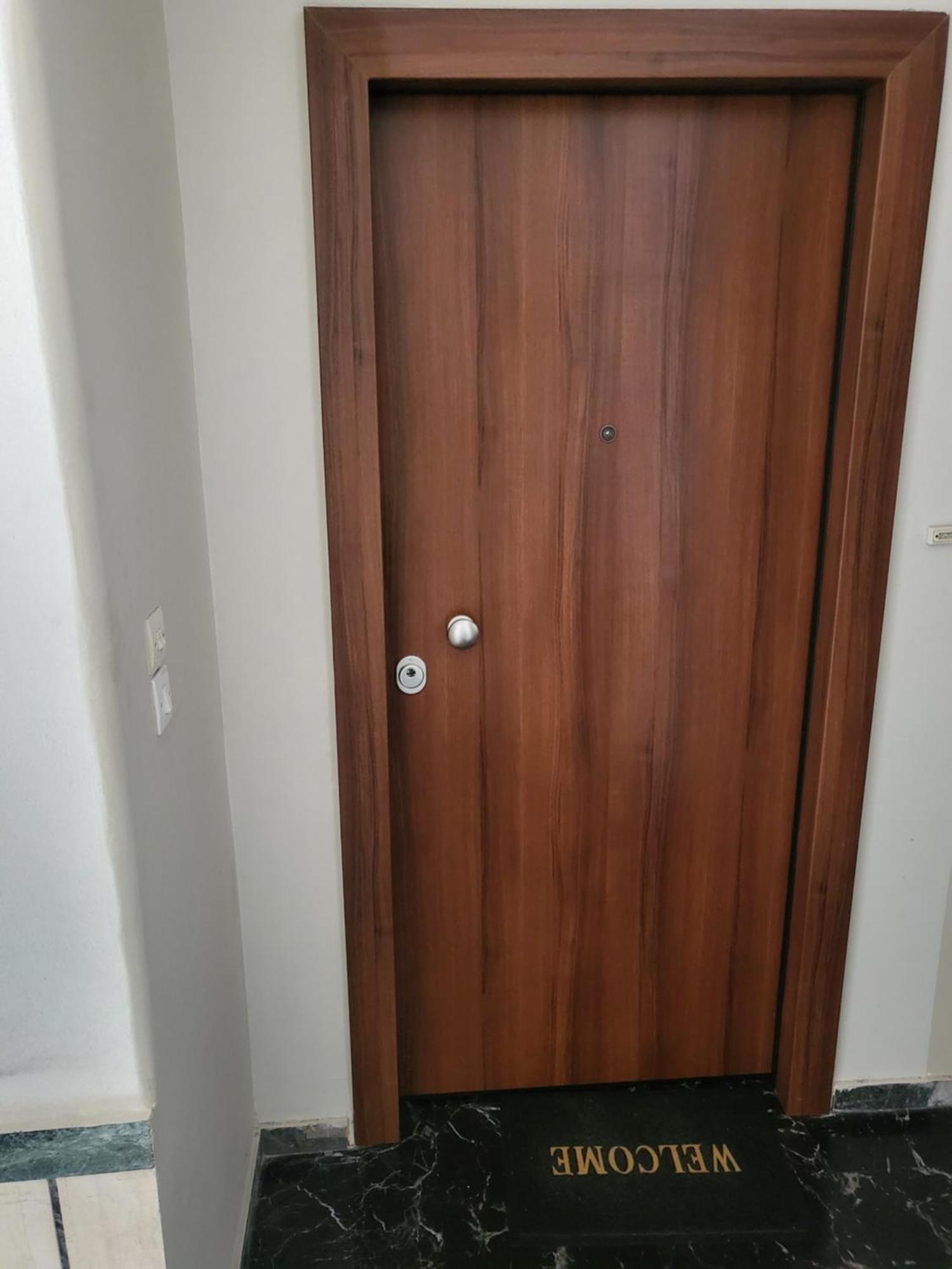 A Modern 2-Bedroom Apartment Near Areios Pagos Athén Kültér fotó